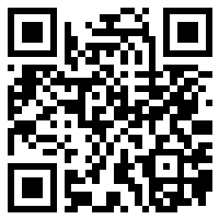 QR Code for bitcoin:MHtSF8X2jpW7uj96DB2GhX5zmvnrgfsRkJ