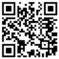 QR Code for bitcoin:MHtTfeLPTf53835ASwYSDmJLZCdRQBM3tH