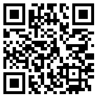QR Code for bitcoin:MHtbyc7hbNALniYMFS1RR797evcxTvL2YE