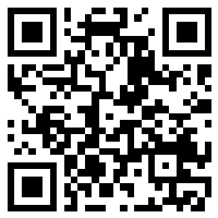 QR Code for bitcoin:MHtdNUcmfGWHrs6Um3NkCsCX3x2cMwnsEF