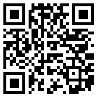 QR Code for bitcoin:MHtgZKoJBjDor8b8re3csGbJsraxvx4PVT