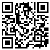 QR Code for bitcoin:MHth6tcide9U2UEoReD53EkiKbGuooBLk1