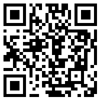 QR Code for bitcoin:MHthFaULp8H9C5AwuhMBj9ciP9Jqc56PMk