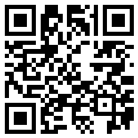 QR Code for bitcoin:MHtoxasUDV1dQWGk5UJsNnEm6KjsUQ1Kpn