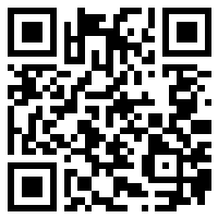 QR Code for bitcoin:MHtt5T2fDu4hFmMsaNiwKRSDoYoAbuqeCG
