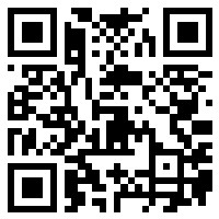 QR Code for bitcoin:MHty3YTgnEhNAh3qKQitcAd7U9Reg16fUa