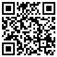 QR Code for bitcoin:MHtyb17DXQVZC7BBFkZ8JunYFAGLEM2RCr