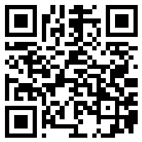 QR Code for bitcoin:MHu91a2VbWVh38356fhZUpdLG1eWDPehdH