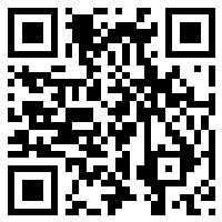 QR Code for bitcoin:MHuAcimfjS2DbZMeaSNcdztjjoUXQCwj4E