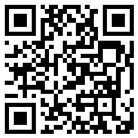 QR Code for bitcoin:MHuezd6Br366VJdnkMz4T4BWuowWeVCLNj