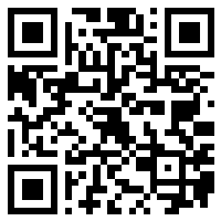 QR Code for bitcoin:MHug9AtgF7igvdX2ecVaLbrgPyz5Tmugzm