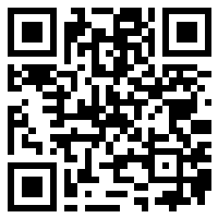 QR Code for bitcoin:MHum21YyQ7D6ssJ2rhcmdC1JtBUQx89SkF