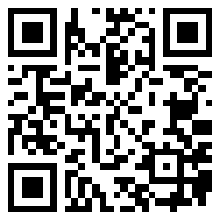 QR Code for bitcoin:MHuzQuwYY68Q7rFtpsYqbzrH8bDatMT1PF