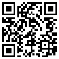 QR Code for bitcoin:MHvTqUcFSRAJKtnTZswgTNATXsZ1YjuAzn