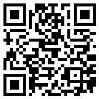 QR Code for bitcoin:MHvf6pasrx2iPTaczWLpFrZb57MpRzcf4w