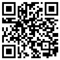 QR Code for bitcoin:MHvxZ94iD2HnpxLBg2Pan6qRutV9GDZtGi