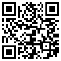 QR Code for bitcoin:MHw4gEHVBzPkZM1dwhTMFaVE53eq78Yhuy