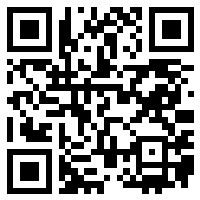 QR Code for bitcoin:MHwYaz5h62qoc3zuGkYRFJ5xH2GLkiVqCV