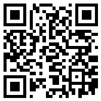 QR Code for bitcoin:MHwigg9AZDBkS6SC8ZFxBi516rxV8mTLyD