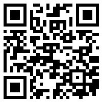 QR Code for bitcoin:MHwkQY79LSbgqBcRbGRB6ezEJrM5jeBwy4