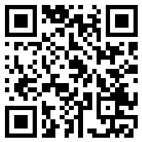 QR Code for bitcoin:MHwvuAxoVHdVix3RQBMdH6QRLvXRvJvCBH