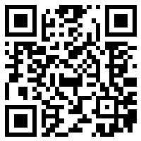 QR Code for bitcoin:MHwwquKBhB7ZMHGT8fE5mLmxViHeZdm8x1