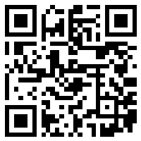 QR Code for bitcoin:MHx8hdGJTEWedLe2MNMt1YCiSbtsEU4V6e
