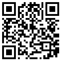 QR Code for bitcoin:MHxS5L9RAY5f5MRigXdMmrNaxPFywy1RHT
