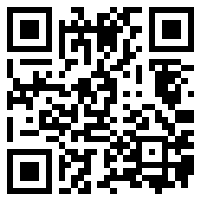 QR Code for bitcoin:MHxU5VAm7k8EB8bp9DDnCYdfatiVetVJvb