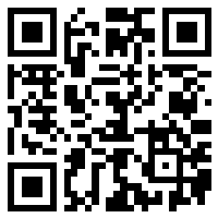 QR Code for bitcoin:MHyZDWkAtepqPxb8n9GeHuqSWBcCTTfPN2