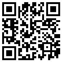 QR Code for bitcoin:MHz7bg3EzrDe4kqCM2DApDL3hGiYCPUQiK