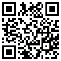 QR Code for bitcoin:MHz9uj6Fq4m1geeCfym49qvDifRCANJLvT