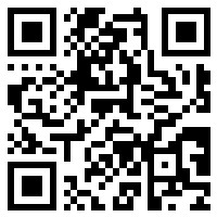 QR Code for bitcoin:MHzSaUMC3L7UffEr2gAaPhpmZP65ZUyRXP