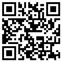 QR Code for bitcoin:MHzTuWNkz2tdsjwb2Sac8uR3LbaiqJS5qF