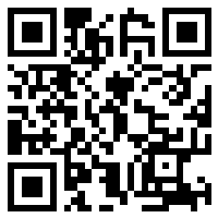 QR Code for bitcoin:MHzYBMWBjcAzW5sFeaxEYh6Y3CxczM1mNs