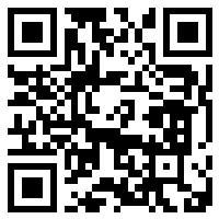 QR Code for bitcoin:MHzikbfbT7oj4f4dGXUYAJv83Cfotpnygx