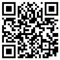 QR Code for bitcoin:MHzmrAVrRennWpVpx5ndcdFEekWBo94bc1