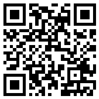 QR Code for bitcoin:MHzrpbHjqMUXe5wwrguyXbvZBkBnGAiL83