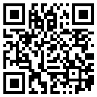 QR Code for bitcoin:MHzwLqZDGkvhxZGDFayseqe3iLepimJdDL