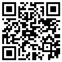 QR Code for bitcoin:MHzwjyxUXCC1yvmvA1eXFULNtSxgteeGn2
