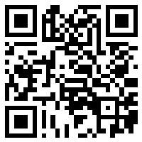 QR Code for bitcoin:MJ13QvmQjzyKUrn82JzitzSY3fpZasnPgw