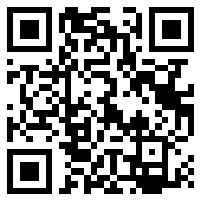 QR Code for bitcoin:MJ1JkBZfMLtGjMLH9exvspMYrnCHCzve7Y
