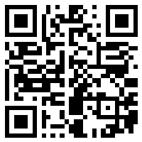 QR Code for bitcoin:MJ1fgnTrPLXuRB7NYfn1uuMUdrc6UeAPPU