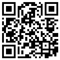 QR Code for bitcoin:MJ1wDu2onXTjCW6eRFZ3snMV4nMSZGwCqK