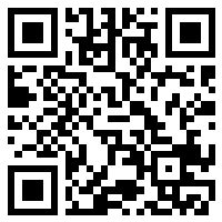 QR Code for bitcoin:MJ23fahW6onWGmATAW8osptve9PAyDECRv