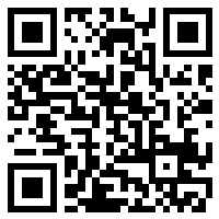 QR Code for bitcoin:MJ2B7sjBCQcRQLQcX7QJ8MZAmauuxMroXa