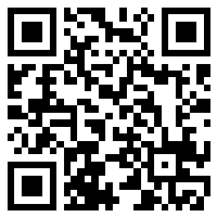 QR Code for bitcoin:MJ2KnLNbzjy1vH6pyZja1aMAf13UoCUsc6