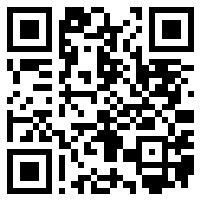 QR Code for bitcoin:MJ2QH2ikRa6mV1tqfV3xVGmTFeqp8YTJSb