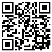 QR Code for bitcoin:MJ2XeDL9mUoLsMppDBxtP3h6jEraQ8coLF