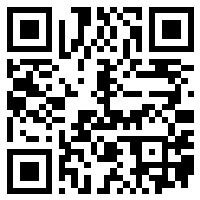 QR Code for bitcoin:MJ2iYv54k9xa9yfPqei7vamKpDBxtREL6K